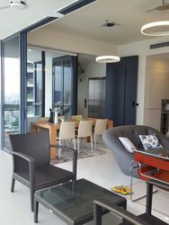Skyline 360 @ Saint Thomas Walk (D9), Condominium #634738081